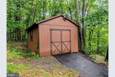 5077 Summit View Road, Everett, PA 15537 - Photo 60