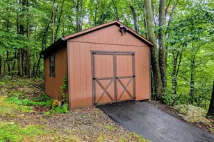 5077 Summit View Rd, Everett, PA 15537 - Photo 60