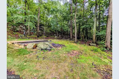 5077 Summit View Road, Everett, PA 15537 - Photo 66