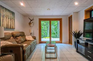 5077 Summit View Rd, Everett, PA 15537 - Photo 48