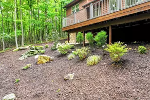 5077 Summit View Rd, Everett, PA 15537 - Photo 72