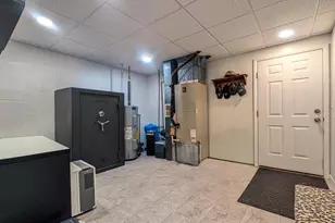 5077 Summit View Rd, Everett, PA 15537 - Photo 40