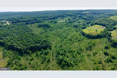 0 Enid Mountain Road, Six Mile Run, PA 16679 - Photo 10