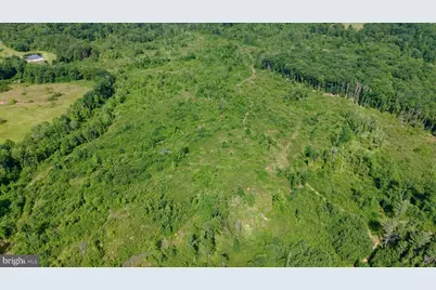 0 Enid Mountain Road, Six Mile Run, PA 16679 - Photo 20