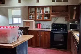 215 N Spring St, Everett, PA 15537 - Photo 36