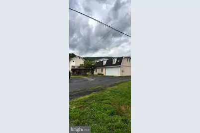 215 N Spring Street, Everett, PA 15537 - Photo 20