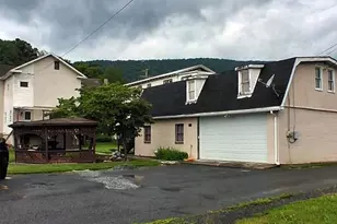 215 N Spring St, Everett, PA 15537 - Photo 20