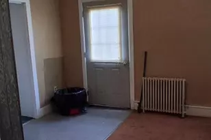 215 N Spring St, Everett, PA 15537 - Photo 54