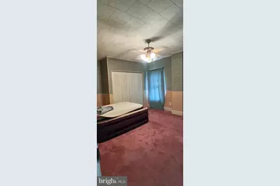 215 N Spring Street, Everett, PA 15537 - Photo 6