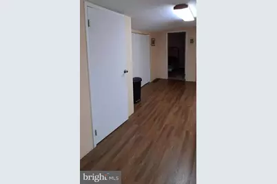 215 N Spring Street, Everett, PA 15537 - Photo 76