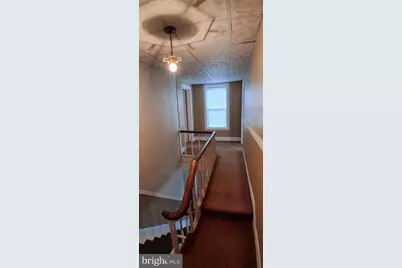 215 N Spring Street, Everett, PA 15537 - Photo 66