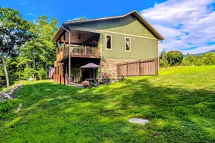 1887 Evitts Creek Rd, Bedford, PA 15522 - Photo 76