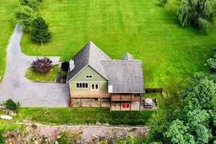 1887 Evitts Creek Rd, Bedford, PA 15522 - Photo 98