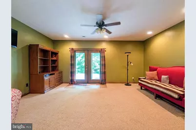 1887 Evitts Creek Road, Bedford, PA 15522 - Photo 52