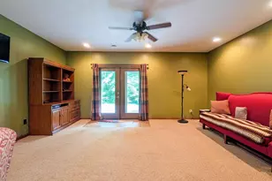 1887 Evitts Creek Rd, Bedford, PA 15522 - Photo 52
