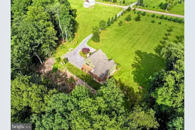 1887 Evitts Creek Road, Bedford, PA 15522 - Photo 100