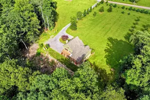 1887 Evitts Creek Rd, Bedford, PA 15522 - Photo 100