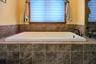1887 Evitts Creek Rd, Bedford, PA 15522 - Photo 34