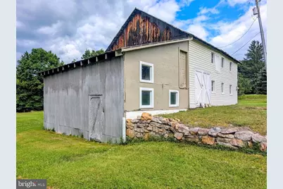 1887 Evitts Creek Road, Bedford, PA 15522 - Photo 62