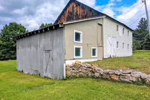 1887 Evitts Creek Rd, Bedford, PA 15522 - Photo 62