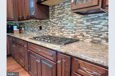 1887 Evitts Creek Road, Bedford, PA 15522 - Photo 24