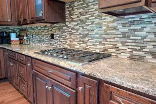 1887 Evitts Creek Rd, Bedford, PA 15522 - Photo 24