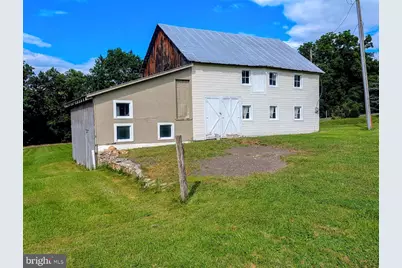 1887 Evitts Creek Road, Bedford, PA 15522 - Photo 60