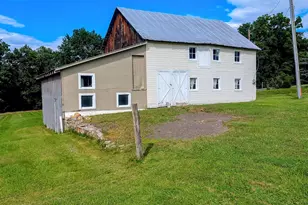1887 Evitts Creek Rd, Bedford, PA 15522 - Photo 60