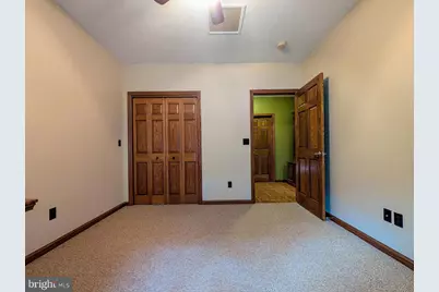 1887 Evitts Creek Road, Bedford, PA 15522 - Photo 48
