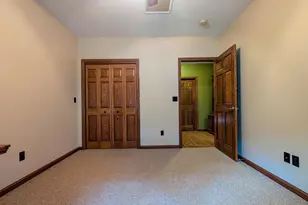 1887 Evitts Creek Rd, Bedford, PA 15522 - Photo 48