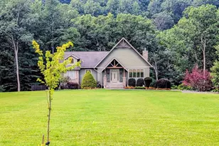 1887 Evitts Creek Rd, Bedford, PA 15522 - Photo 2
