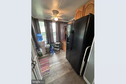 11585 Clear Ridge Road, Everett, PA 15537 - Photo 20