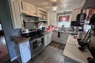 11585 Clear Ridge Rd, Everett, PA 15537 - Photo 18