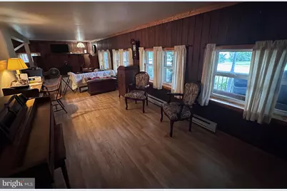 11585 Clear Ridge Road, Everett, PA 15537 - Photo 10