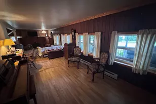 11585 Clear Ridge Rd, Everett, PA 15537 - Photo 10