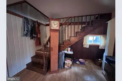 11585 Clear Ridge Road, Everett, PA 15537 - Photo 24