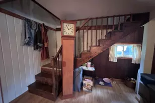 11585 Clear Ridge Rd, Everett, PA 15537 - Photo 24