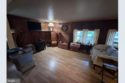 11585 Clear Ridge Road, Everett, PA 15537 - Photo 8