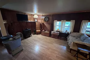 11585 Clear Ridge Rd, Everett, PA 15537 - Photo 8