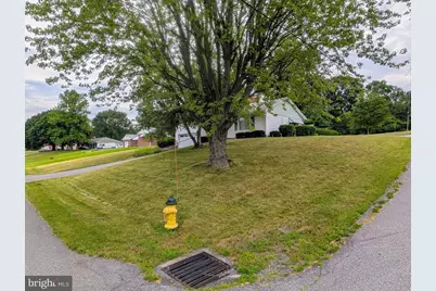 155 Summit St, Everett, PA 15537 - Photo 48