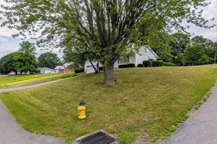 155 Summit St, Everett, PA 15537 - Photo 48