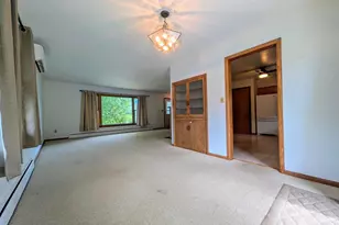 155 Summit St, Everett, PA 15537 - Photo 12