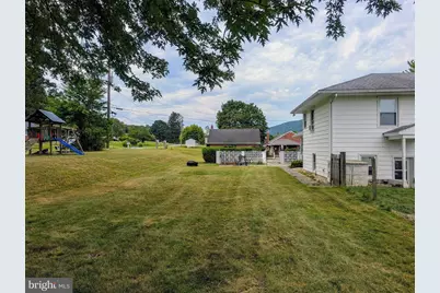 155 Summit St, Everett, PA 15537 - Photo 52