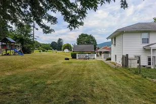 155 Summit St, Everett, PA 15537 - Photo 52