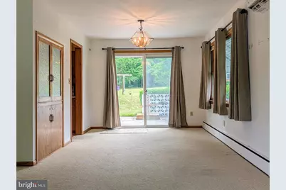 155 Summit St, Everett, PA 15537 - Photo 10