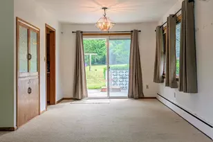 155 Summit St, Everett, PA 15537 - Photo 10