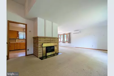 155 Summit St, Everett, PA 15537 - Photo 16
