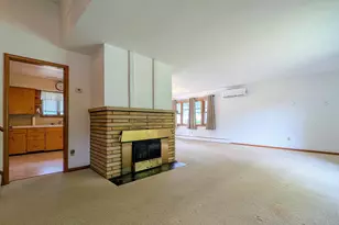 155 Summit St, Everett, PA 15537 - Photo 16