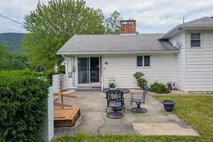 155 Summit St, Everett, PA 15537 - Photo 50