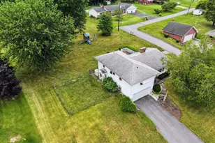 155 Summit St, Everett, PA 15537 - Photo 56